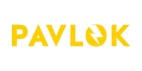 Pavlok Promo Codes